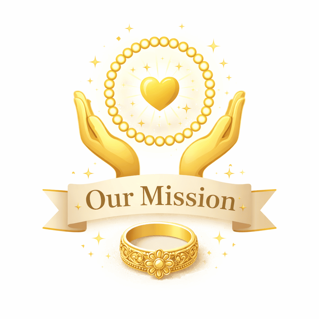 Certified Diamond Jewelry