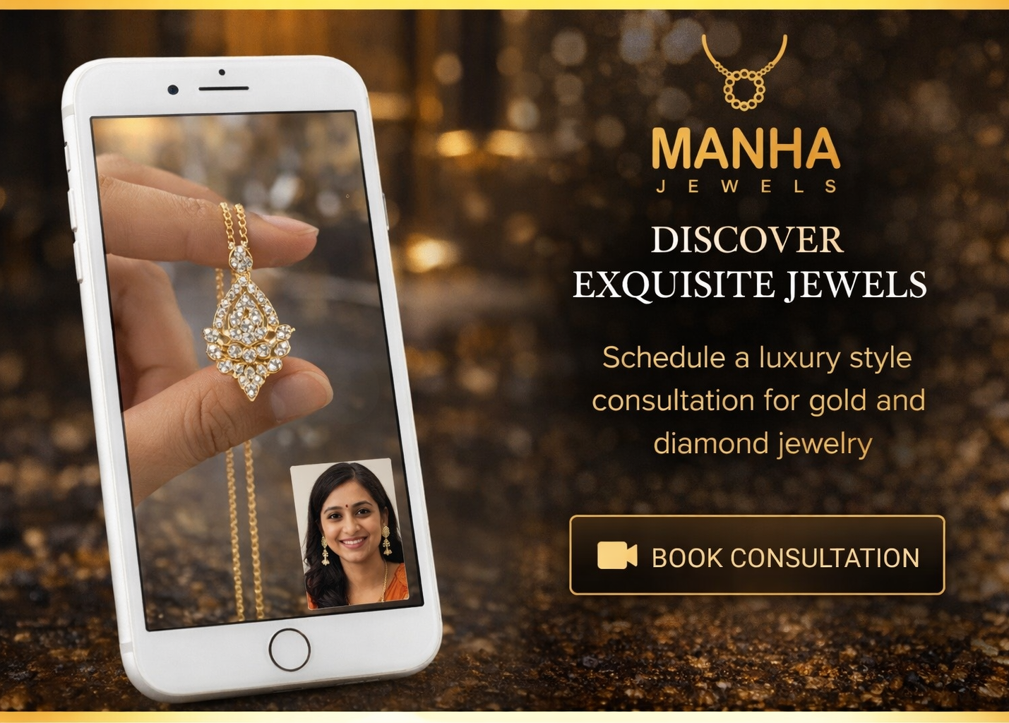 Minimal Gold Designs